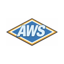 America Wood Solutions logo