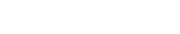 Autonology logo