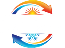 Climate Control Services logo