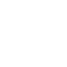d.two industries logo