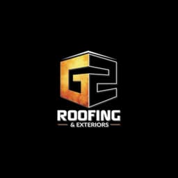 G2 Exteriors logo